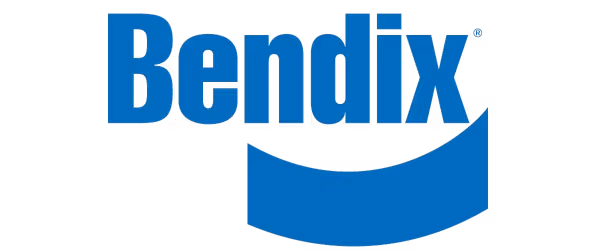 Reliable brake systems and components – Bendix