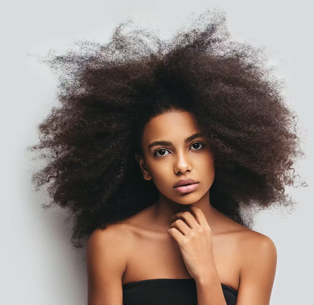 На відміну від